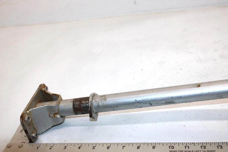05 Polaris Phoenix 200 Oem Steering Post Shaft 0452703 AP35