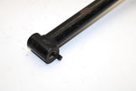 2006 Ski-doo Mxz 600 Ho Oem Right Lower A Arm 860512500 SS119