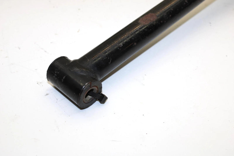 2006 Ski-doo Mxz 600 Ho Oem Right Lower A Arm 860512500 SS119