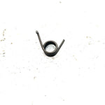98-00 Arctic Cat 500 4X4 OEM Shift Stopper Spring 3446-047 AA38
