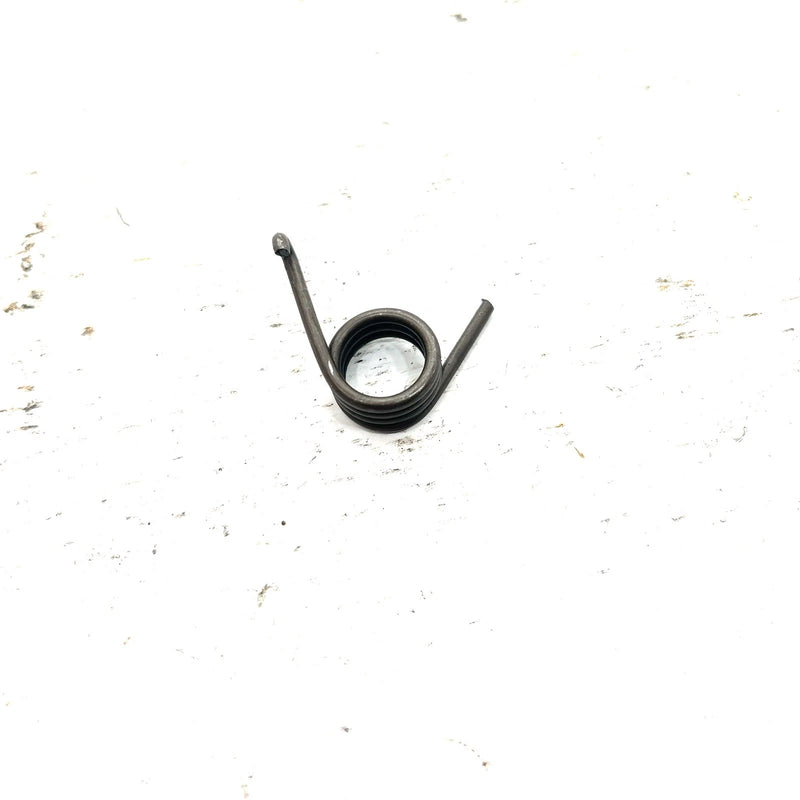 98-00 Arctic Cat 500 4X4 OEM Shift Stopper Spring 3446-047 AA38