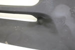 98 Sea-Doo GTX RFI OEM Right Intake Grill 291000854 JS0