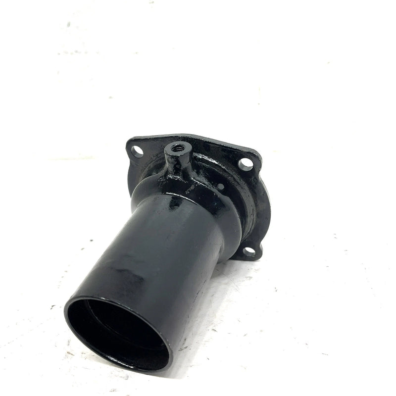 1998 Arctic Cat Bearcat 454 4X4 OEM Rear Driveshaft Output Housing 3435-028 AA3