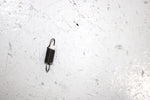 87 Kawasaki Bayou 185 Klf185a Oem Shift Shaft Spring 92081-1753 AK13