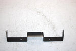 2005 Polaris Sportsman 500 Ho Oem Upper Radiator Mount 5246754-067 AP176