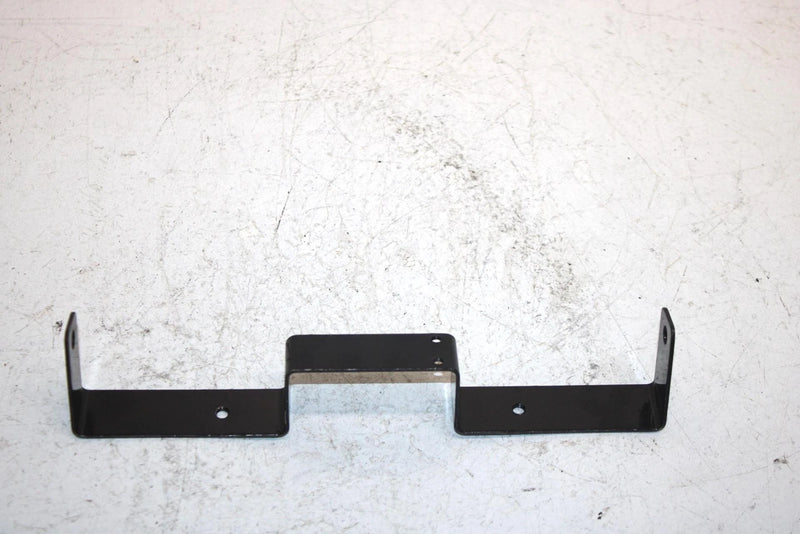 2005 Polaris Sportsman 500 Ho Oem Upper Radiator Mount 5246754-067 AP176