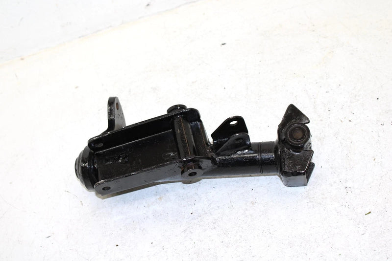 1995 Arctic Cat Wildcat Touring Oem Steering Spindle Set 0703-257 SA2
