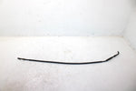 2002 Kawasaki Prairie 650 Oem Throttle Cable 54012-0124 AK27