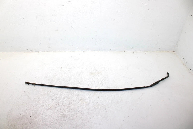 2002 Kawasaki Prairie 650 Oem Throttle Cable 54012-0124 AK27
