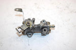 97 Arctic Cat Jag Oem Oil Pump 3004-038 SA26