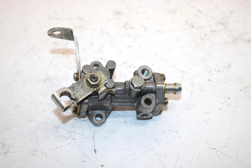 97 Arctic Cat Jag Oem Oil Pump 3004-038 SA26