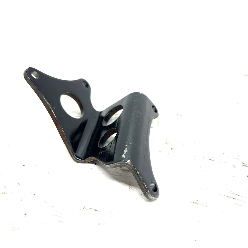 1984 Honda TRX200 OEM Starter Motor Bracket 31204-958-680 AH78