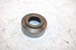 08 Arctic CatProwler Xt 6504x4 H1Automatic Oem Fixed Drive Spacer 0823-015 XA0