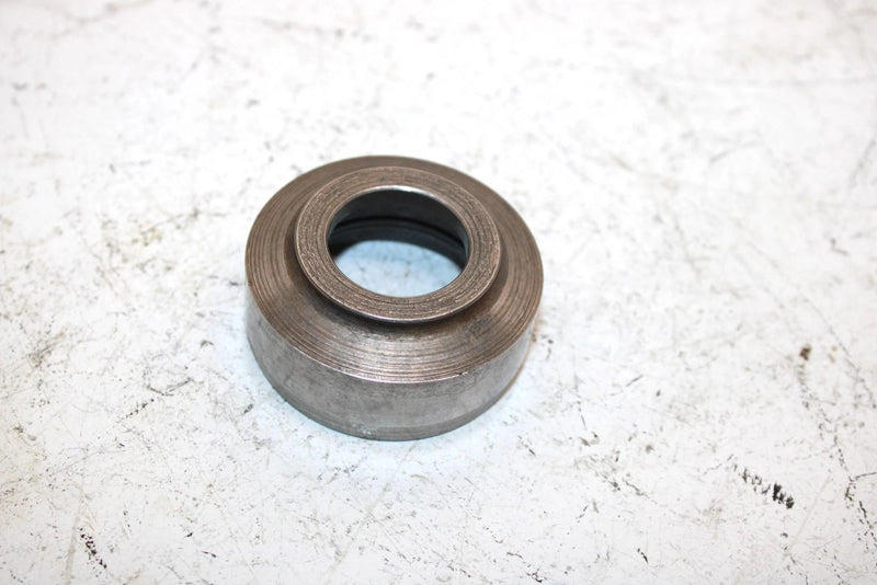 08 Arctic CatProwler Xt 6504x4 H1Automatic Oem Fixed Drive Spacer 0823-015 XA0