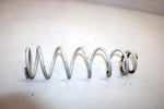 09 Polaris Trail Rmk Oem IFS White Compression Spring 7041552-067 SP104