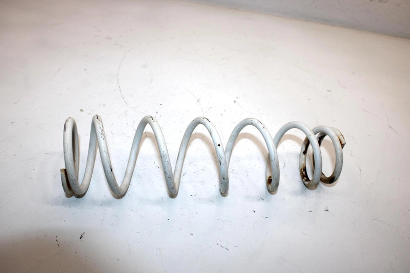 09 Polaris Trail Rmk Oem IFS White Compression Spring 7041552-067 SP104