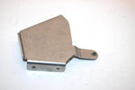 07 Polaris 600 H.o Iq Oem Right Footrest Bumper Support 5248401 SPS1