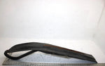 1996 Ski-doo Touring Sle Oem Ski 505063910 SS27