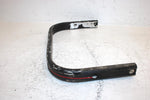 1990 Polaris Trail Oem Rear Bumper 5224420 SP16