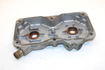 95 Polaris Xcr 440 Sp Oem Cylinder Head Cover 3085043 SP160