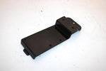 98 Arctic Cat Zr 500 Oem Mounting Plate 0770-205 SA169