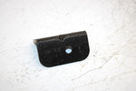 01 Arctic Cat Mountain Cat 800 Oem Exhaust Muffler Bracket 0712-916 SAS9