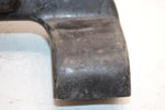 1999 Polaris Big Boss 500 Oem Clutch Outlet Duct 5432953 AP71