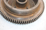 2008 Polaris Ranger 700 Oem Flywheel  (FF9538) 4011981 2208144 XP0
