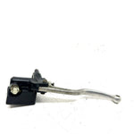 1992 Yamaha Big Bear 350 OEM Front Brake Master Cylinder 2GU-25870-10-00 AY53