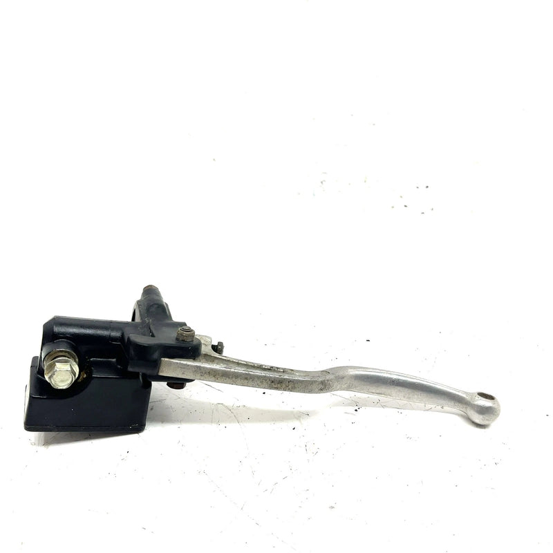 1992 Yamaha Big Bear 350 OEM Front Brake Master Cylinder 2GU-25870-10-00 AY53