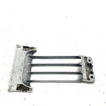 01-05 Yamaha WaveRunner XLT1200 OEM Jet Pump Inlet Grate 66V-51333-00-94 JY30