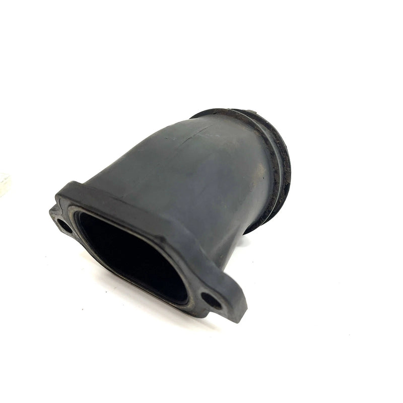 05-14 Polaris Sportsman 800 Twin EFI OEM Carb Adapter 1240494 AP188