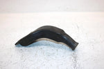 2002 Polaris Sportsman 700 Oem Air Intake Pipe 5434013 5436938 AP184