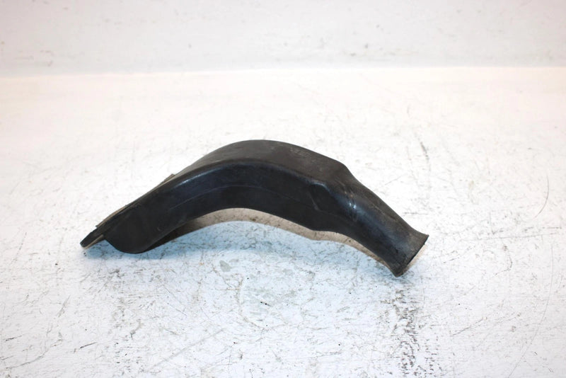 2002 Polaris Sportsman 700 Oem Air Intake Pipe 5434013 5436938 AP184