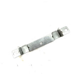 01-05 Yamaha WaveRunner XLT1200 OEM Seat Stay Bracket F0D-6378D-01-00 JY27