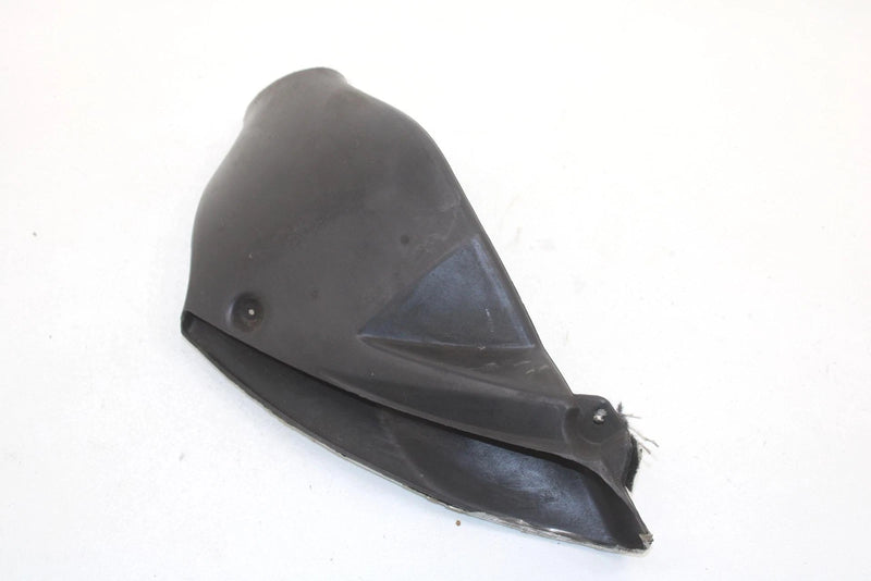 05 Polaris Rmk 900 Oem Brake Intake Air Duct 2633047 SP170