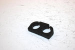 90 Arctic Cat El Tigre Ext Mountain Cat Oem Coolant Tube Mount 0606-435 SA49