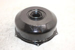 2002 Honda Foreman Rubicon Oem Drum Cover 40520-HP0-A00 AH36