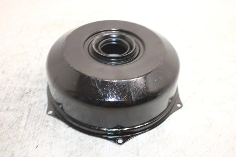 2002 Honda Foreman Rubicon Oem Drum Cover 40520-HP0-A00 AH36