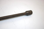 03 Arctic Cat 400 Fis Auto Trans Oem Secondary Output Drive Shaft 3402-559 AA9