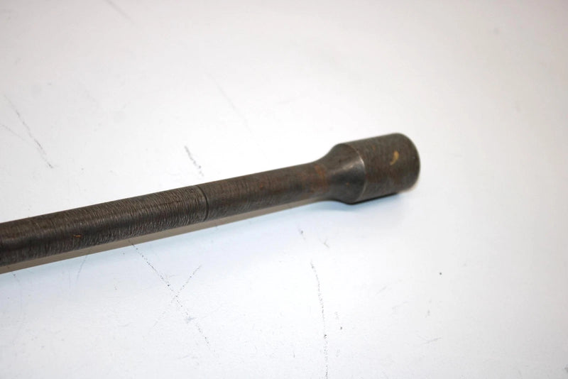03 Arctic Cat 400 Fis Auto Trans Oem Secondary Output Drive Shaft 3402-559 AA9