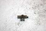 02 Arctic Cat Zr 500 Oem Exhaust Power Valve Stopper 3006-922 SAS13
