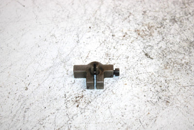 02 Arctic Cat Zr 500 Oem Exhaust Power Valve Stopper 3006-922 SAS13