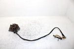 2000 Polaris Sportsman 325 Oem Stator 3086859 AP11