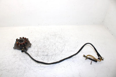 2000 Polaris Sportsman 325 Oem Stator 3086859 AP11