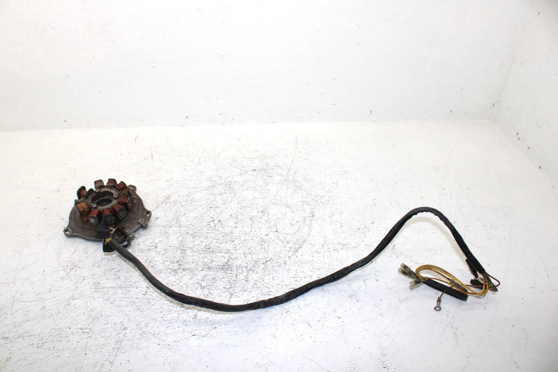2000 Polaris Sportsman 325 Oem Stator 3086859 AP11