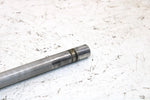 Ski-doo Oem Rear Suspension Rear Arm Upper Shaft 503191841 Q4870
