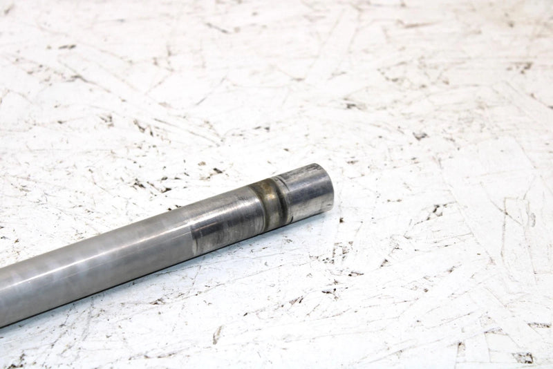 Ski-doo Oem Rear Suspension Rear Arm Upper Shaft 503191841 Q4870