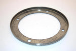 84 Honda Fourtrax 200 Trx200 A Oem Rim Support Patch 44714-958-680 AH33