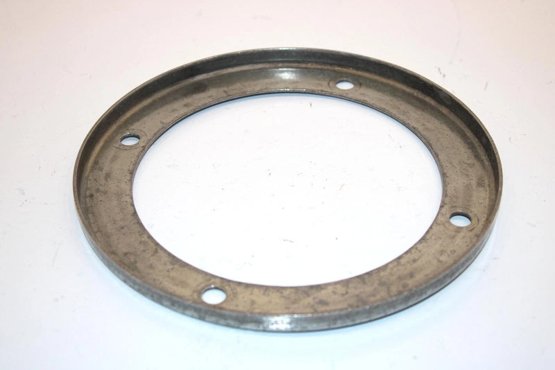 84 Honda Fourtrax 200 Trx200 A Oem Rim Support Patch 44714-958-680 AH33